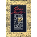 Dear Master: Letters of a Slave Family