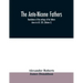 The Ante-Nicene fathers. translations of the writings of the fathers down to A.D. 325. (Volume I)