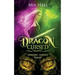Dragon Cursed