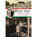 Marelli's Market 2nd Edition: The First 100 Years in Hampton, New Hampshire 1914-2014