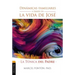 Dinámicas Familiares a Través de la Vida de José: La Túnica del Padre