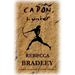 Cadon, Hunter