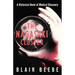 The Nagasaki Cluster: A Historical Novel of Medical Discovery