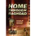 Home Through Baghdad