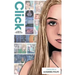 Click: A Story of Cyberbullying