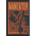 Maneater