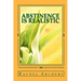 Abstinence is Realistic