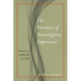 The Varieties of Nonreligious Experience: Atheism in American Culture