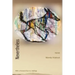 Nevertheless: Poems
