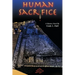 Human Sacrifice: A Mystery Novel