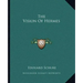 The Vision of Hermes