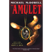 The Amulet