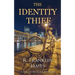 The Identity Thief