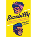 Razabilly: Transforming Sights, Sounds, and History in the Los Angeles Latina/O Rockabilly Scene
