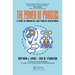 The Power of Process: A Story of Innovative Lean Process Development