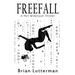 Freefall: A Pen Wilkinson Thriller