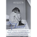 Born Scared: When Anxiety was Created in the Womb, at Birth, or in Prior Lifetimes, and How Finding the Cause Leads to the Cure