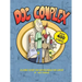 Dog Complex: The Comic Strip You Never Knew You Loved