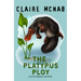The Platypus Ploy