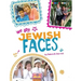 We Are Jewish Faces