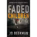 Faded Children