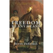 Freedom by Any Means: True Stories of Cunning and Courage on the Underground Railroad