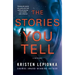 Stories You Tell