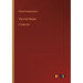 The Lost House: in large print