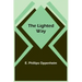 The Lighted Way