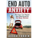 End Auto Anxiety: No Fear Car Repair and Maintenance for Busy Women