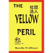The Yellow Peril