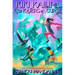 Kiki Kallira Conquers a Curse