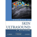 Handbook of Skin Ultrasound