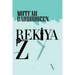 Rekiya & Z