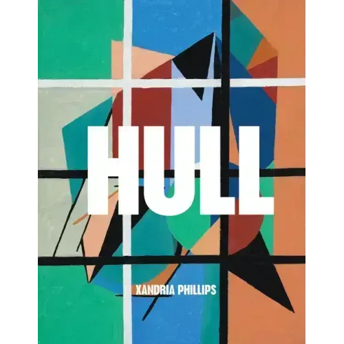Hull