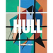 Hull