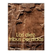 Las diez tribus perdidas: Historia y misterio de las diez tribus de Israel