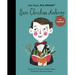 Hans Christian Andersen (Spanish Edition)