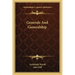 Generals and Generalship