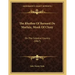 The Rhythm Of Bernard De Morlaix, Monk Of Cluny: On The Celestial Country (1867)