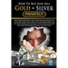 How To Buy And Sell Gold & Silver PRIVATELY: Must Know Strategies To Keep Your Portfolio Private, Stay In The IRS's Good Graces, Know Your Tax Require