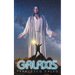 Galaxis
