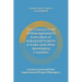 The Science & Art of Management & Execution of Industrial Projects in India and other developing countries: Lessons Learned from experienced Project M
