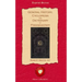 General History, Cyclopedia and Dictionary of Freemasonry