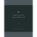 ESV Exhaustive Concordance