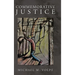 Commemorative Justice