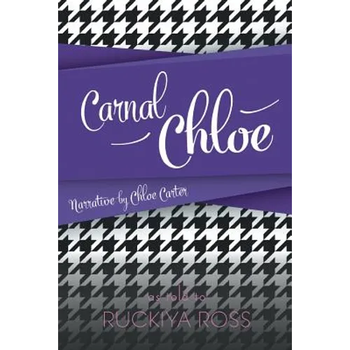Carnal Chloe