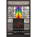 The Gendered Pulpit