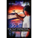 The Surf Detective