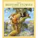Classic Bedtime Stories